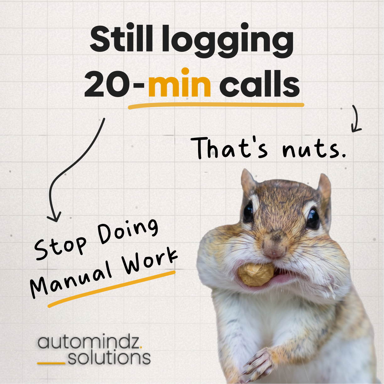 Automindz Ad